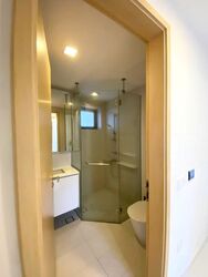 NV Residences (D18), Condominium #559596111